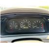 Image 6 : TOYT CAMRY 1998 T-DONATION