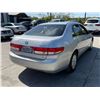 Image 3 : HOND ACCORD 2003 T-DONATION