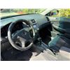 Image 5 : HOND ACCORD 2003 T-DONATION