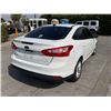 Image 3 : FORD  FOCUS 2013 O/S-T DON - SMOG