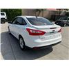 Image 4 : FORD  FOCUS 2013 O/S-T DON - SMOG