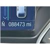 Image 6 : FORD  FOCUS 2013 O/S-T DON - SMOG