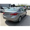 Image 3 : HYUN ELANTRA 2013 T-DON - SMOG