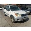 Image 2 : TOYT RAV4 2005 T-DONATION
