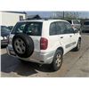 Image 3 : TOYT RAV4 2005 T-DONATION