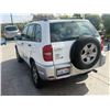 Image 4 : TOYT RAV4 2005 T-DONATION
