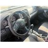 Image 5 : TOYT RAV4 2005 T-DONATION
