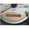 Image 6 : TOYT RAV4 2005 T-DONATION