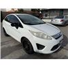 Image 2 : FORD FIESTA 2011 T-DONATION