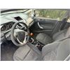 Image 5 : FORD FIESTA 2011 T-DONATION