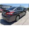 Image 3 : NISS SENTRA 2015 T-DONATION