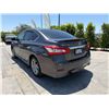 Image 4 : NISS SENTRA 2015 T-DONATION