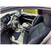 Image 5 : NISS SENTRA 2015 T-DONATION