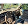 Image 5 : JEEP  GD CHEROKEE 2004 T-DONATION