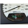 Image 6 : JEEP  GD CHEROKEE 2004 T-DONATION