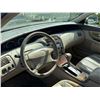 Image 5 : TOYT AVALON 2000 APP  DUP/T-DON