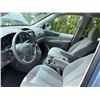 Image 5 : KIA SEDONA 2008 T-DONATION