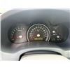 Image 6 : KIA SEDONA 2008 T-DONATION