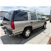 Image 3 : CHEV TAHOE 1999 T-DONATION