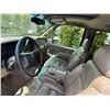 Image 5 : CHEV TAHOE 1999 T-DONATION