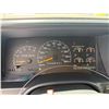Image 6 : CHEV TAHOE 1999 T-DONATION