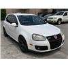 Image 2 : VOLK GTI 2009 T-DONATION