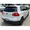 Image 3 : VOLK GTI 2009 T-DONATION
