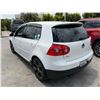 Image 4 : VOLK GTI 2009 T-DONATION