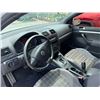 Image 5 : VOLK GTI 2009 T-DONATION
