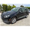 Image 1 : VOLK TIGUAN 2013 T-DON - SMOG