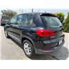 Image 3 : VOLK TIGUAN 2013 T-DON - SMOG
