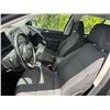 Image 5 : VOLK TIGUAN 2013 T-DON - SMOG