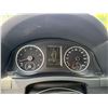 Image 6 : VOLK TIGUAN 2013 T-DON - SMOG