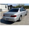 Image 3 : ACUR TL 2003 SALV-T-DON SMOG