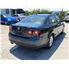 Image 3 : VOLK JETTA 2010 O/S-T DON - SMOG