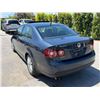 Image 4 : VOLK JETTA 2010 O/S-T DON - SMOG