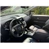 Image 5 : FORD  EDGE 2008 T-DON - SMOG