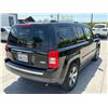 Image 3 : JEEP  PATRIOT 2016 T-DONATION