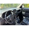Image 5 : JEEP  PATRIOT 2016 T-DONATION