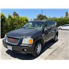 Image 1 : GMC ENVOY 2003 APP/DUP-T/EXP-ONLY DON