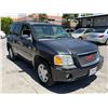 Image 2 : GMC ENVOY 2003 APP/DUP-T/EXP-ONLY DON