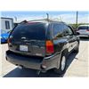 Image 3 : GMC ENVOY 2003 APP/DUP-T/EXP-ONLY DON