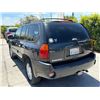 Image 4 : GMC ENVOY 2003 APP/DUP-T/EXP-ONLY DON