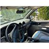 Image 5 : GMC ENVOY 2003 APP/DUP-T/EXP-ONLY DON