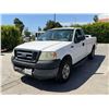 Image 1 : FORD  F-150 2005 T-DONATION