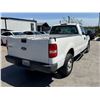 Image 3 : FORD  F-150 2005 T-DONATION