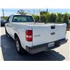 Image 4 : FORD  F-150 2005 T-DONATION