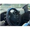 Image 5 : FORD  F-150 2005 T-DONATION