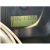 Image 6 : FORD  F-150 2005 T-DONATION