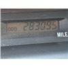 Image 6 : TOYT AVALON 2002 T-DONATION